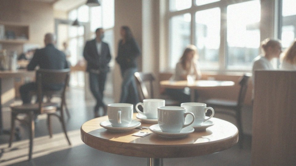 Jakie gesty zdradzają flirtujące zamiary?