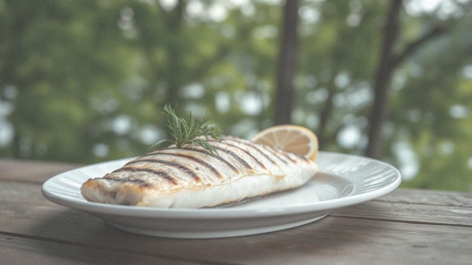 Jakie korzyści zdrowotne przynosi omega-3 w pstrągu?