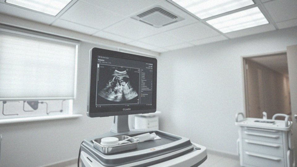 Jakie są różnice między USG klatki piersiowej a innymi badaniami obrazowymi?