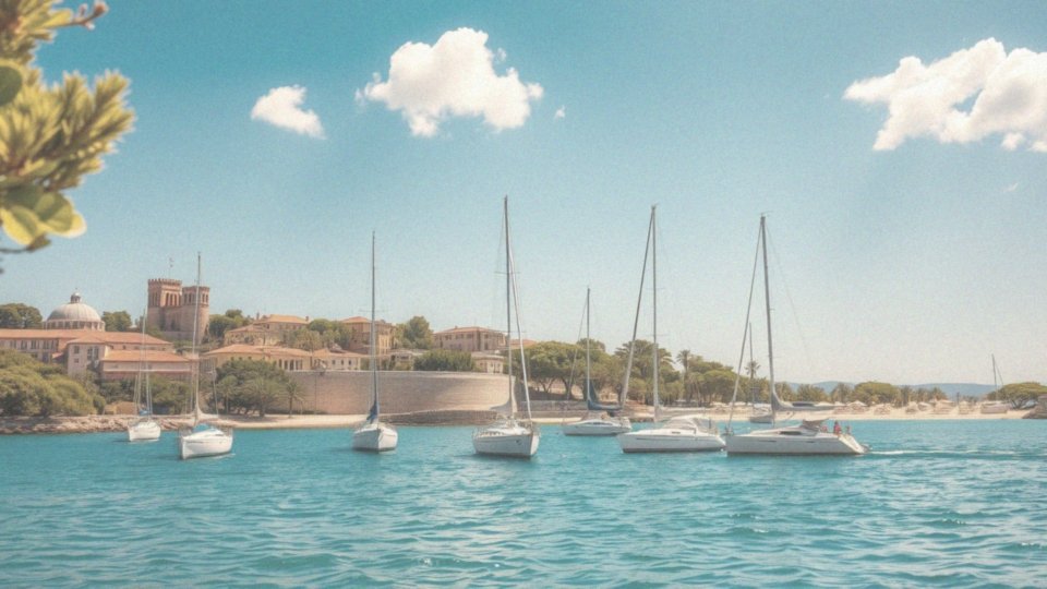Jak czerwiec przyciąga turystów do Palma de Mallorca?