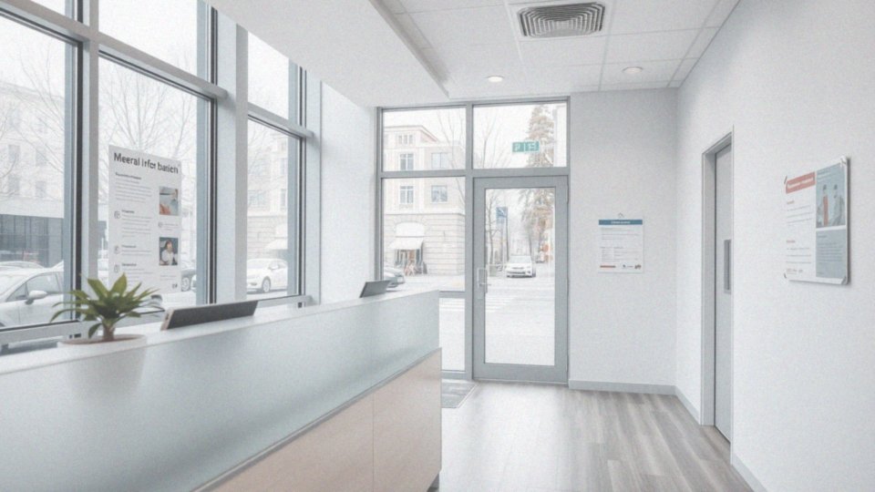 Jakie są ceny USG piersi w różnych lokalizacjach?