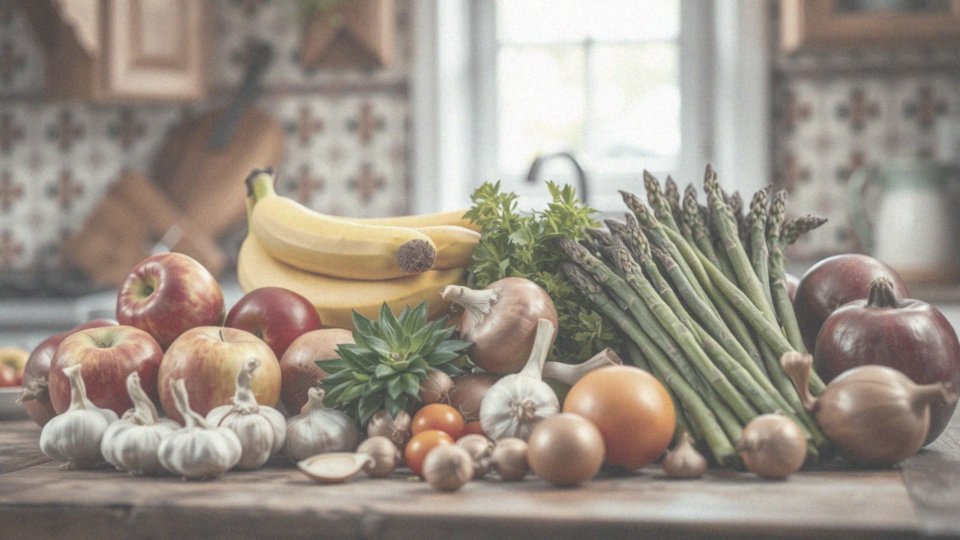 Jakie znaczenie mają prebiotyki w procesie odbudowy flory bakteryjnej?