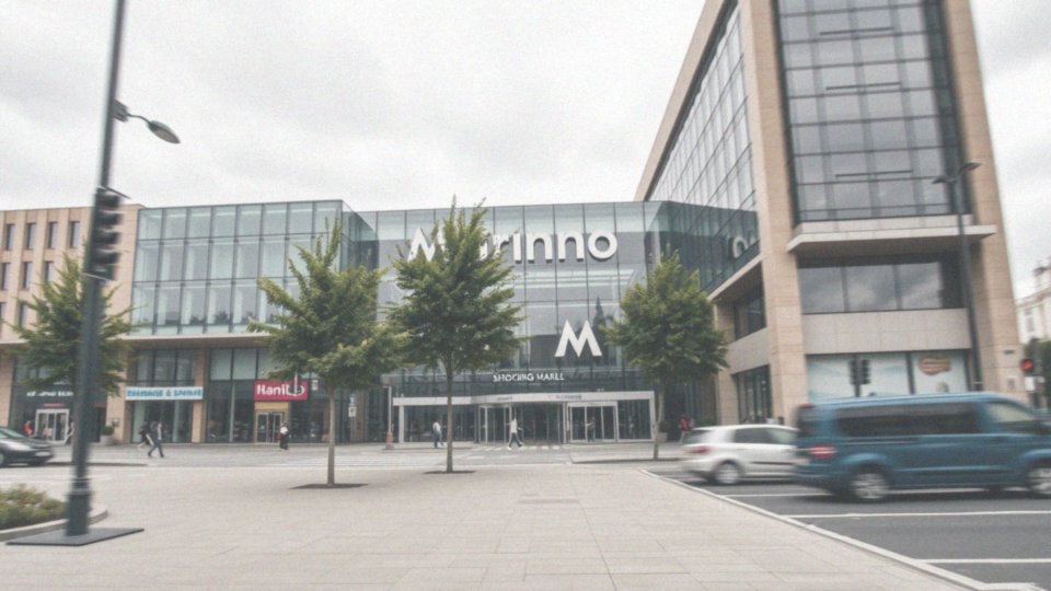 Jakie galerie uznawane są za najstarsze we Wrocławiu?