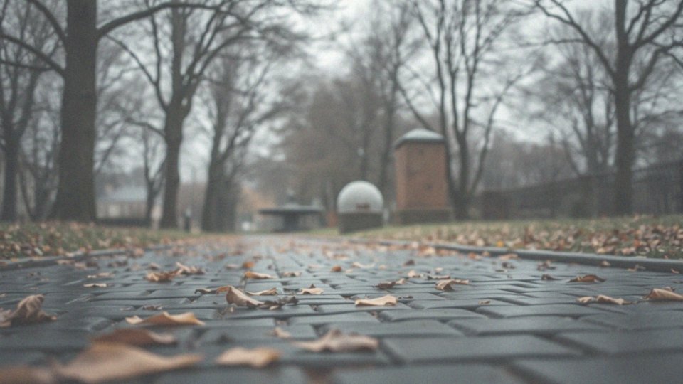 W jaki sposób wyjście na dwór w krótkim rękawku zwiększa ryzyko choroby?