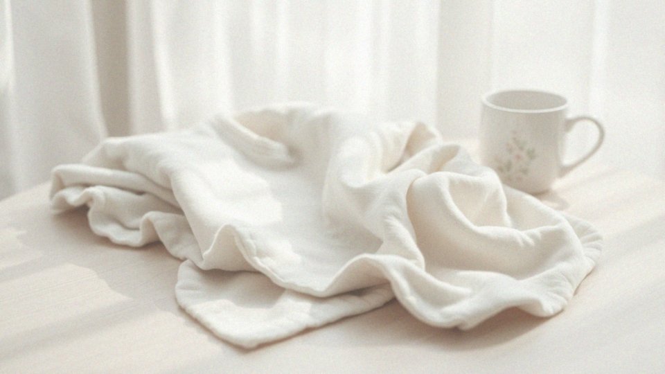 Jakie są przyczyny bólu brodawek podczas karmienia?