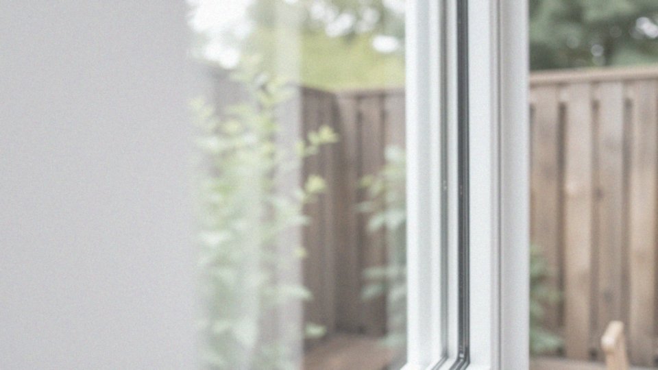 Jakie są różnice pomiędzy Gealan 9000 a Veka Softline 82?