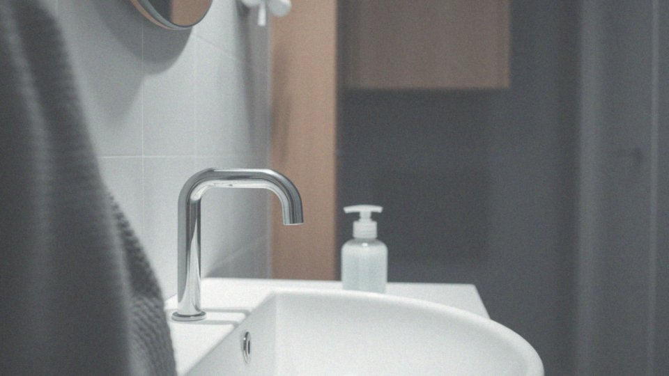 Jakie są objawy zapalenia przydatków?