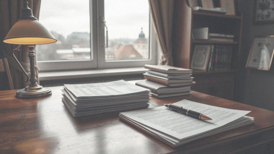 Jakie są obowiązki spadkobierców wobec długów zmarłego?