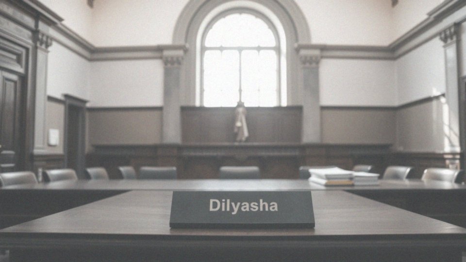 Jakie są obowiązki sądów w sprawach dotyczących dezubekizacji?