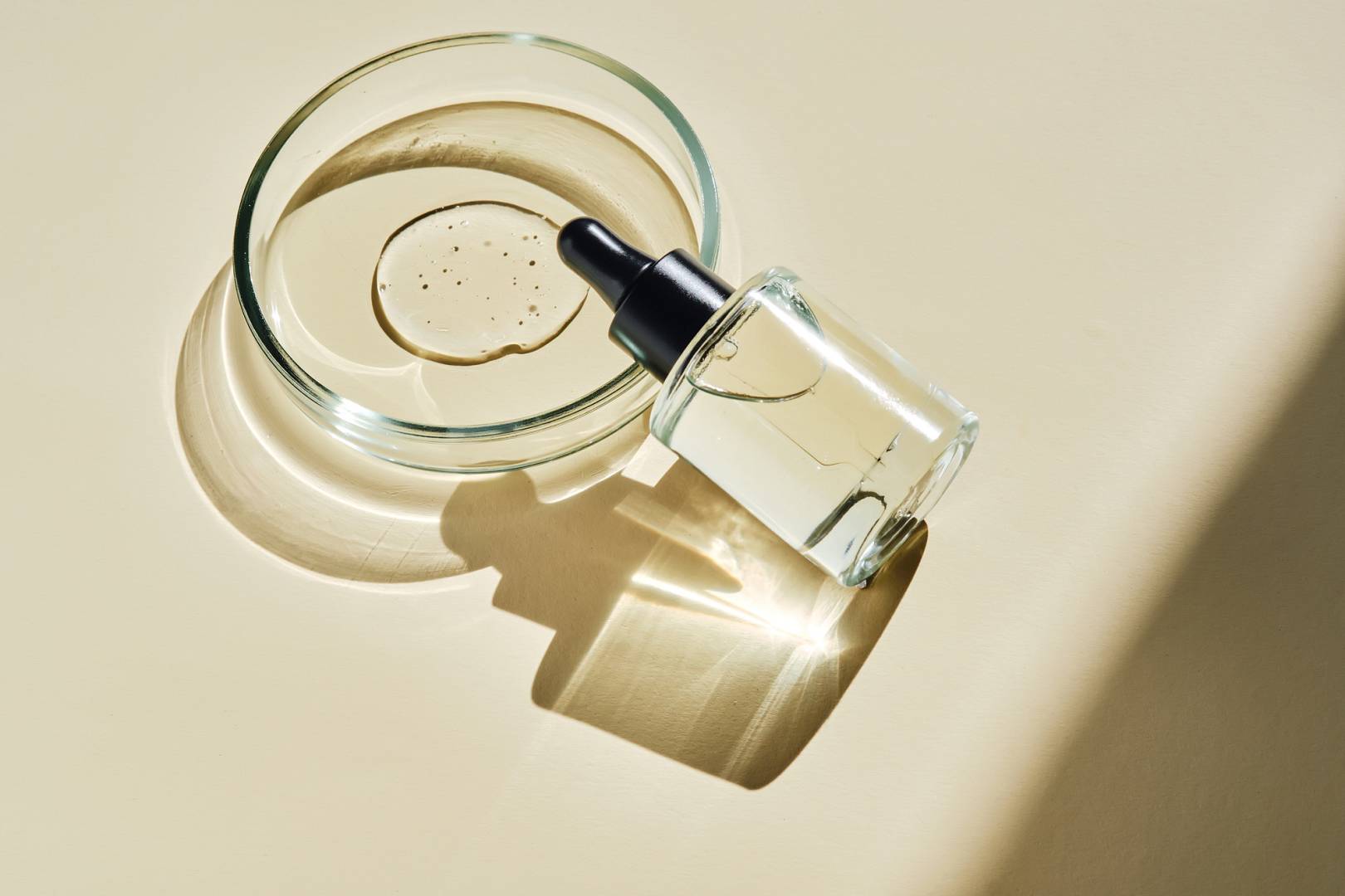 Na co w pielęgnacji twarzy warto zwrócić szczególną uwagę?