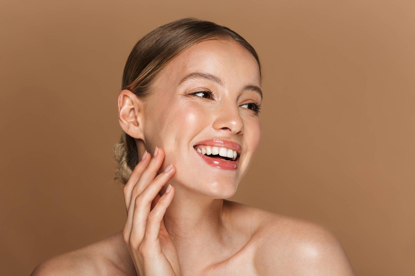 5 największych mitów o kwasie askorbinowym