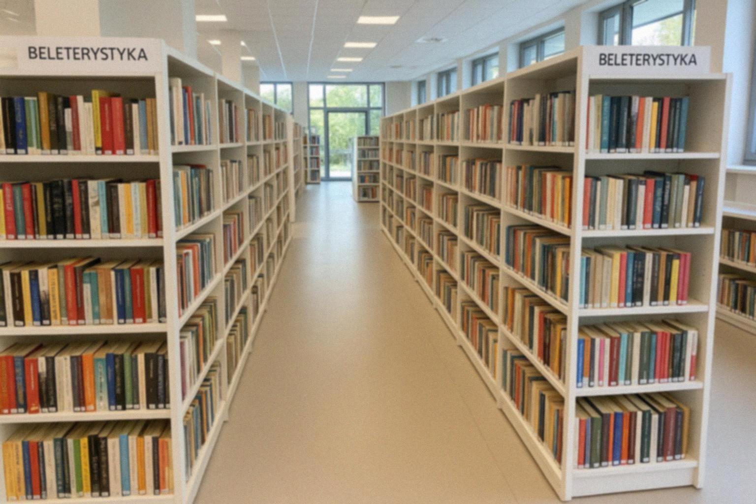 Zaproszenie na spotkanie Klubu Książki dla przedszkolaka w Pruszczu Gdańskim