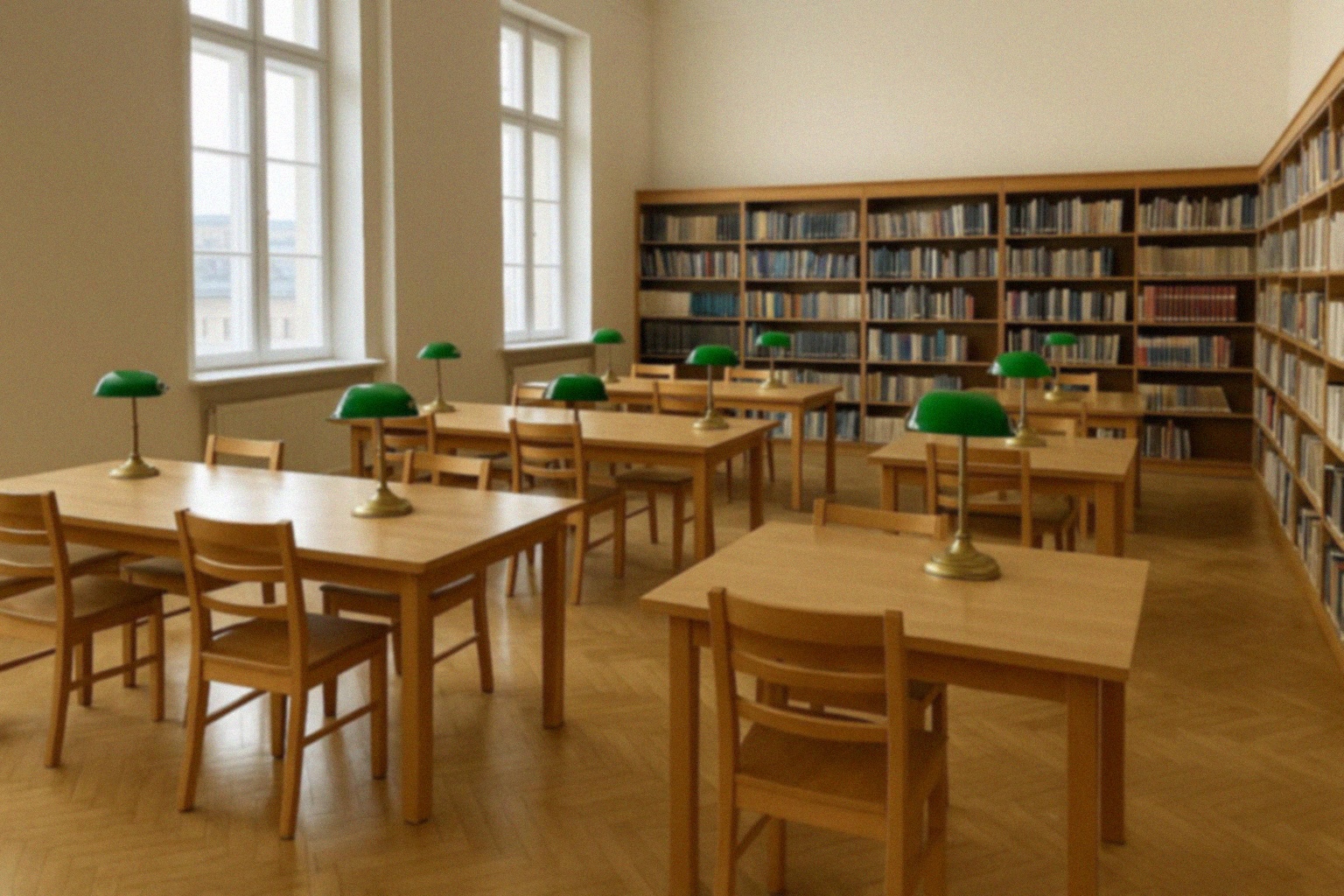 Wiosenne zabawy przedszkolaków z gąsienicą w Pruszczu Gdańskim