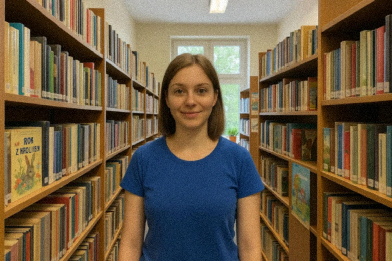 Dyskusyjny Klub Książki dla Dzieci zgłębia mity greckie