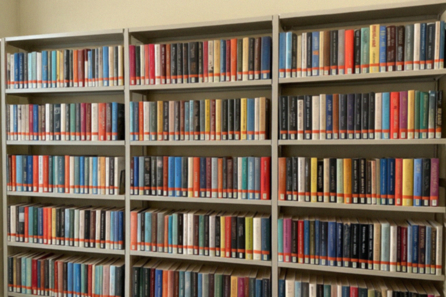 Uroczystość wręczenia nagród w konkursach bibliotecznych w Pruszczu Gdańskim