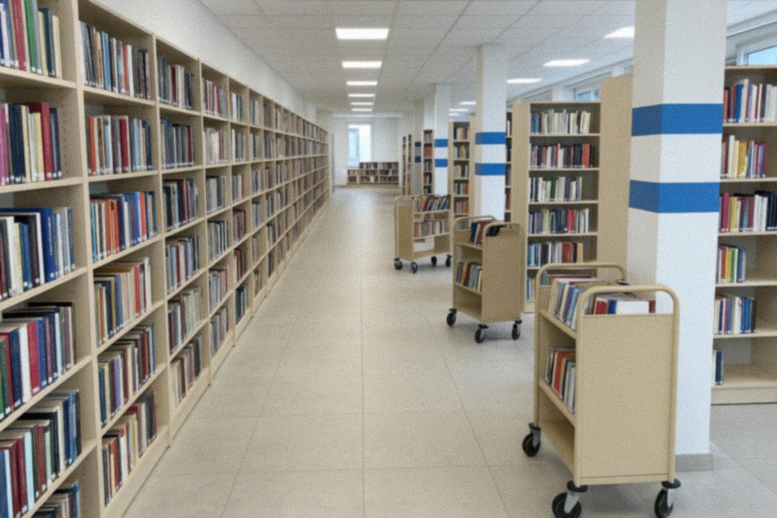 Rodzina i współpraca na przykładzie „Rodziny ze 141 ulicy”