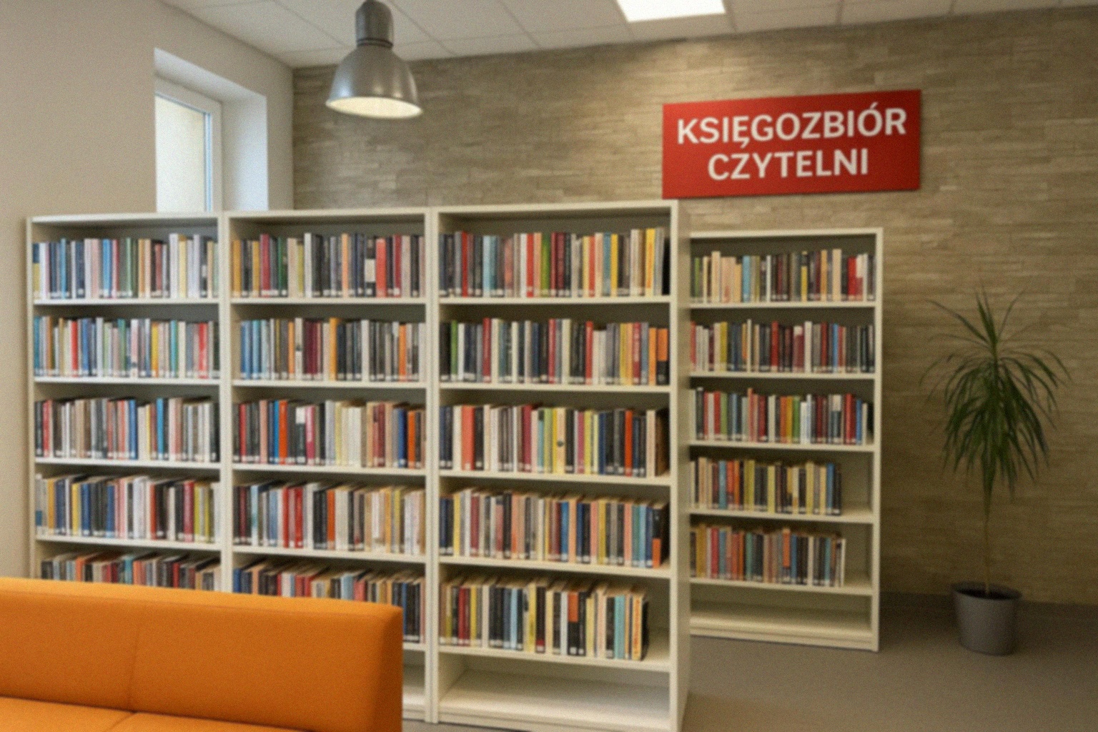 Dzieci z Przedszkola Geniusz odkrywają japońskie tradycje