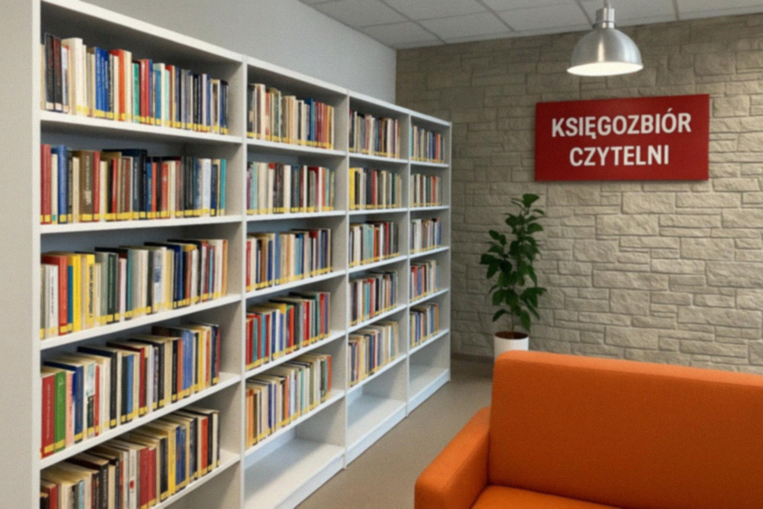 Festiwal Książki Dziecięcej w Pruszczu Gdańskim: Spotkanie z Salcią Hałas