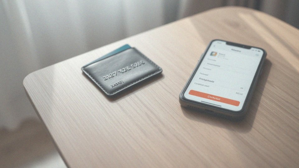 Card holder co wpisać? Jak poprawnie podać dane posiadacza karty