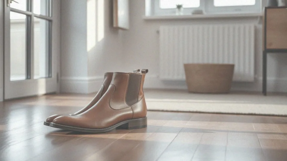 Carmela buty – co to za firma i jakie oferuje modele?