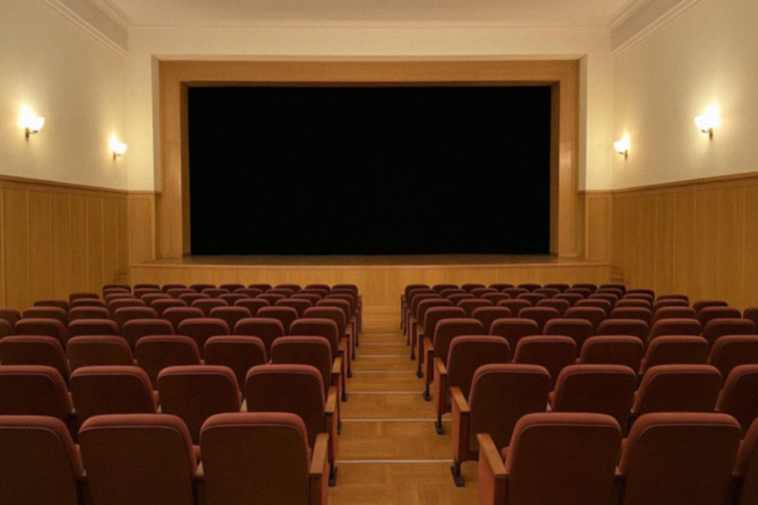 Rozpoczęcie zapisów na sekcje w Centrum Kultury i Sportu w Pruszczu Gdańskim na rok szkolny 2025/2026