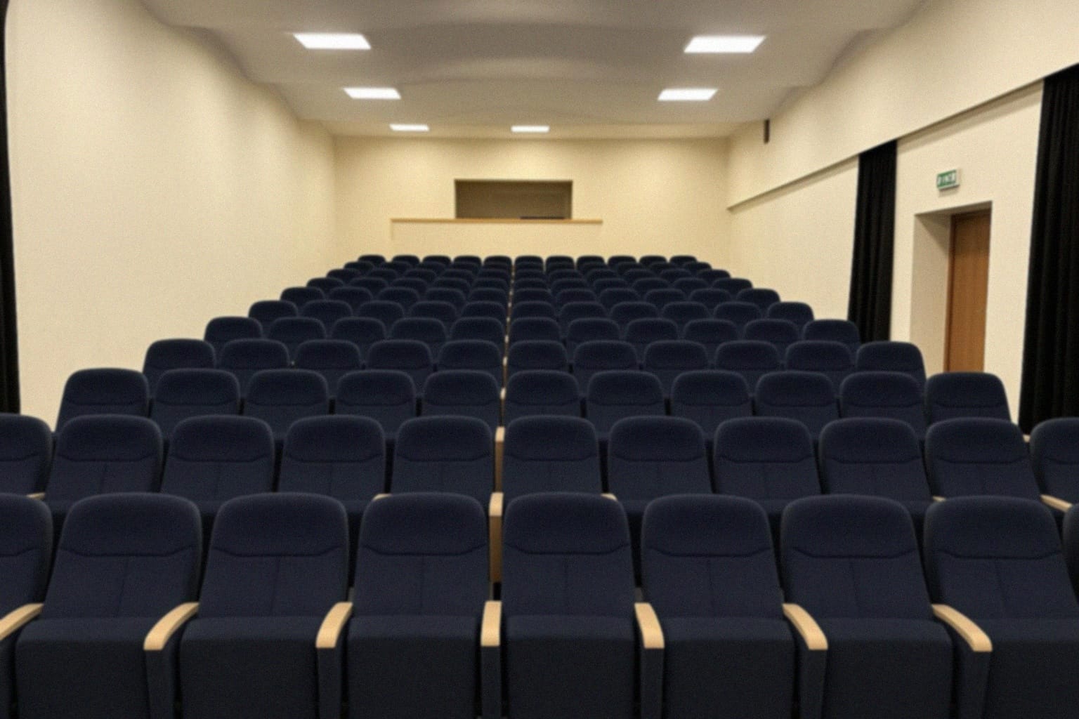 VII edycja Osady Grozy powraca do Pruszcza Gdańskiego