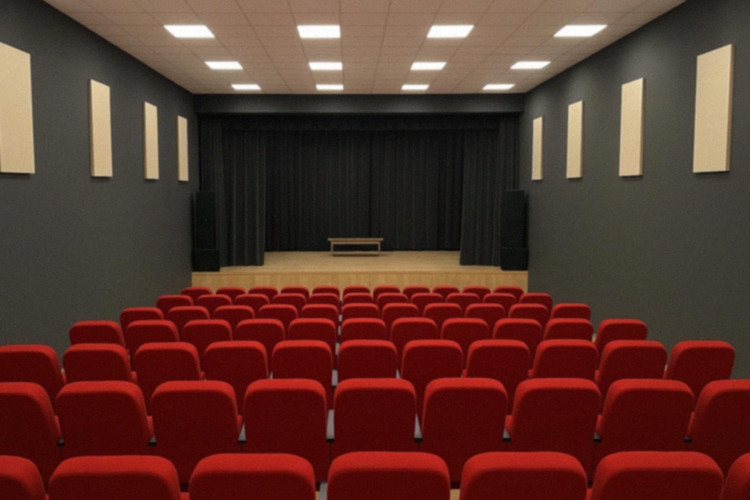 Jubileusz 50-lecia kultury w Pruszczu Gdańskim – koncert pełen emocji