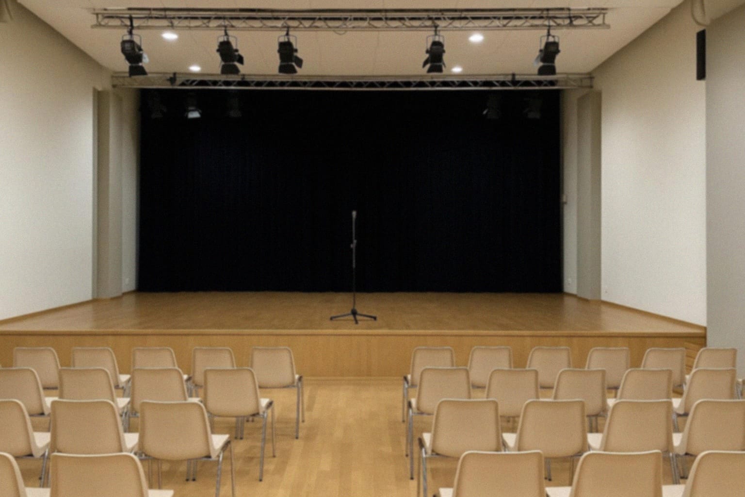 Koncert „Wieczór z Nostalgą” w Pruszczu Gdańskim