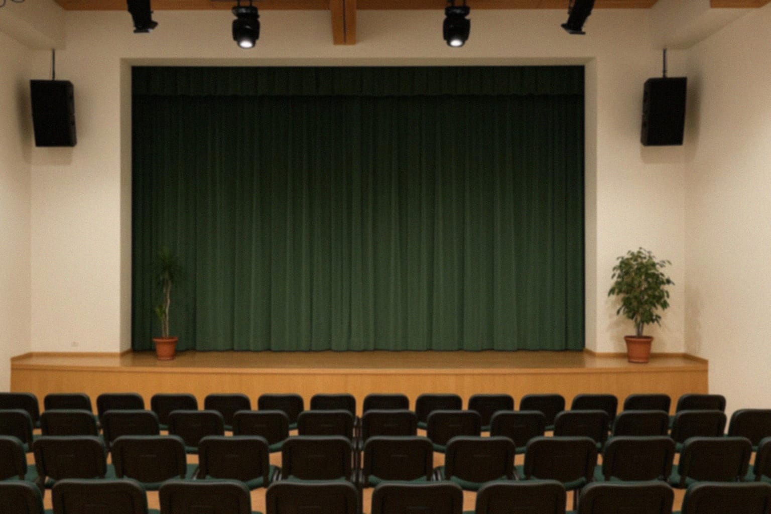 XIX Memoriał im. Edwarda Warsińskiego w Halowej Piłce Nożnej Żaków