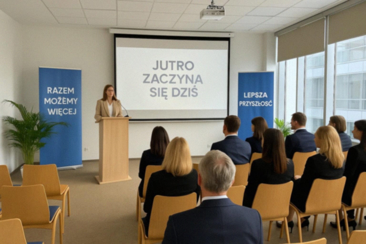 Mikołajkowy Turniej Szachowy w Pruszczu Gdańskim