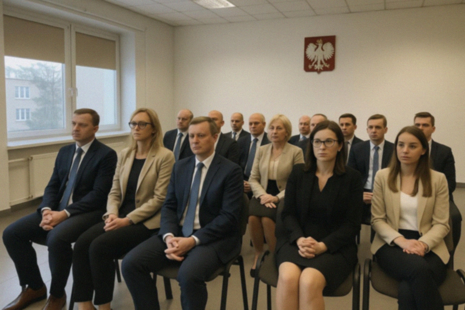 XII Półmaraton Rolkarski o Puchar Burmistrza Pruszcza Gdańskiego