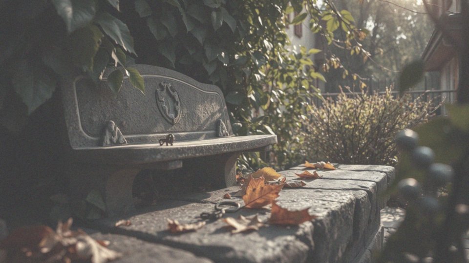 Jaką część dziedziczy żona po mężu? Przewodnik po prawach spadkowych