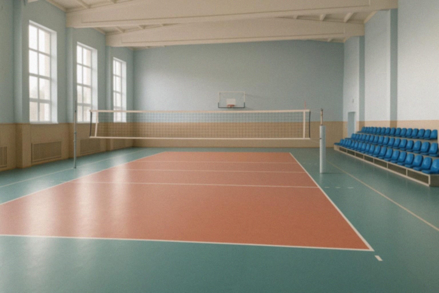 Obóz piłkarski w Hiszpanii dla młodych talentów z Pruszcza Gdańskiego