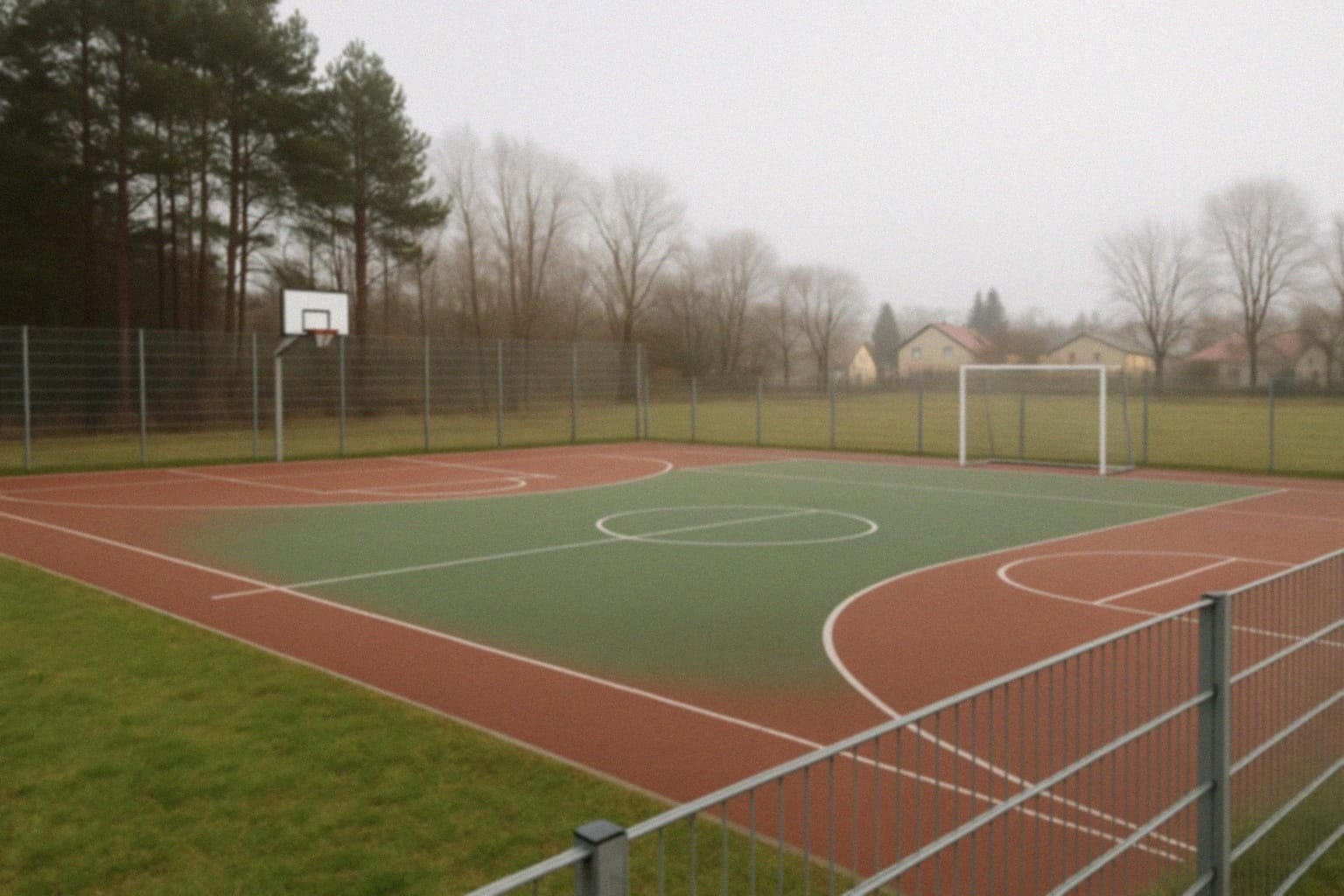 Rozpoczęły się zapisy na Wojewódzki Bieg Żuławski Brzegiem Motławy