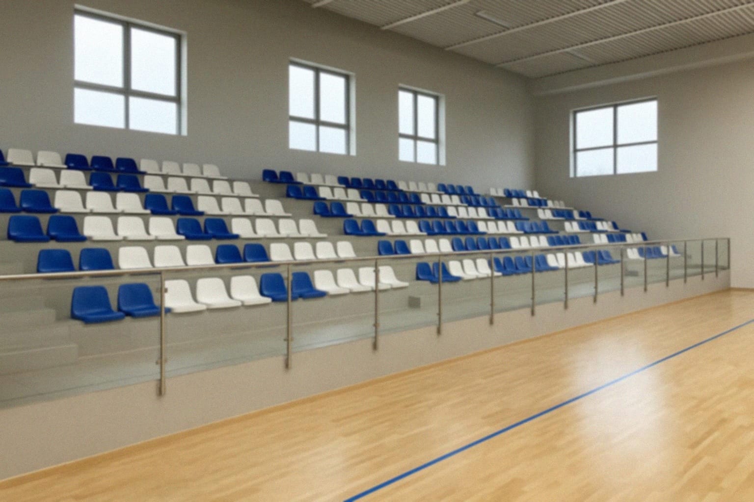 Mały Wielki Bieg 2026 – Zapisy Rozpoczęte