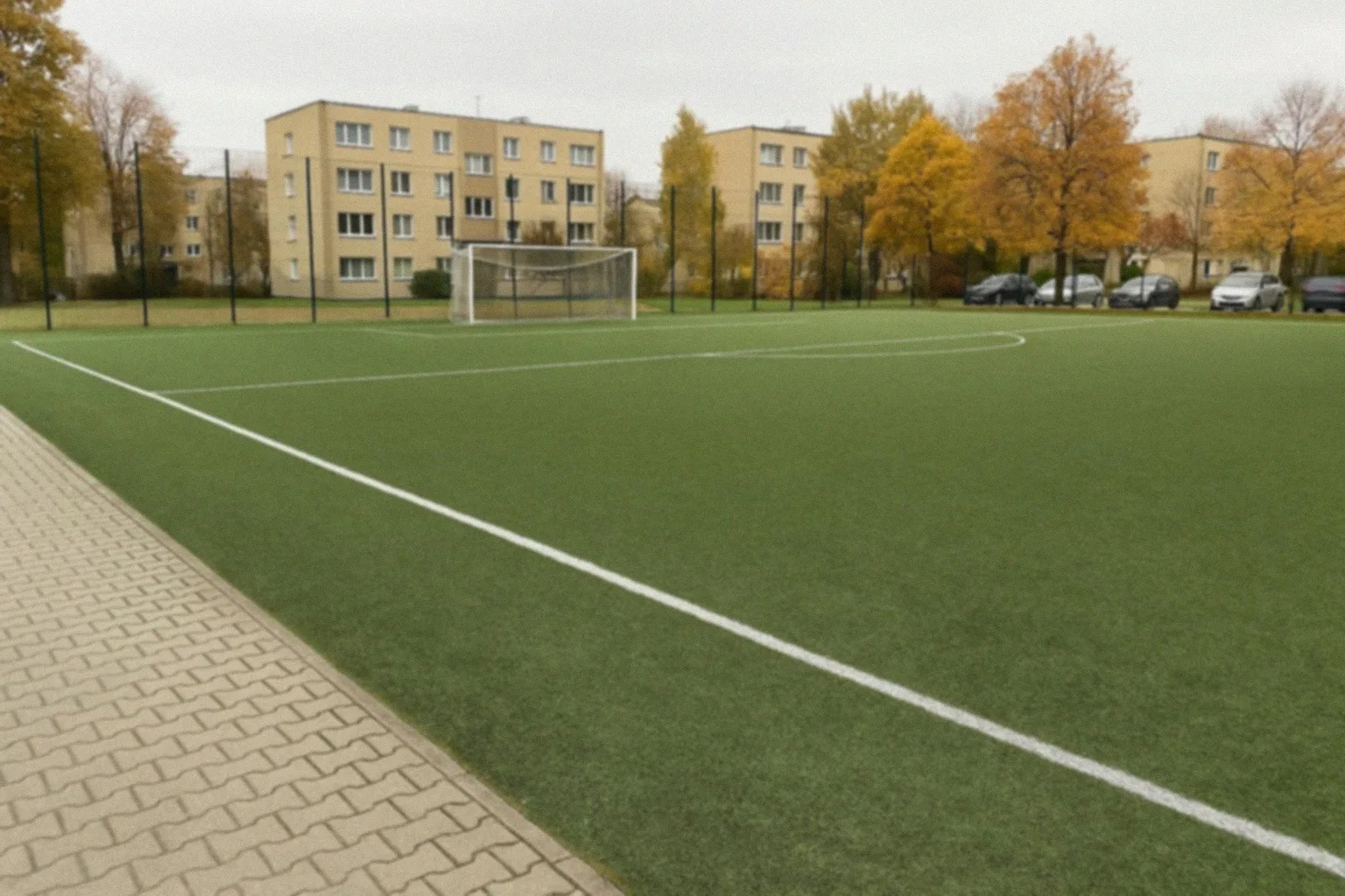 XI Bieg Żuławski: Emocje i Integracja na Sportowo