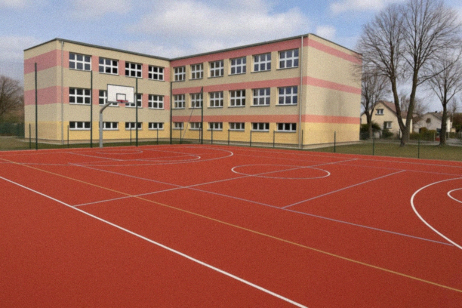 Jump and Run wraca do Wojanowa – kolejna impreza biegowa już w 2025 roku