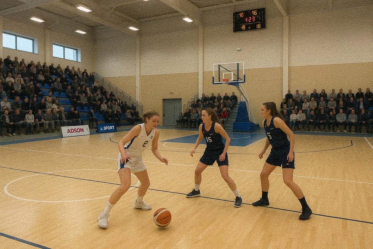 Rowerowy Maj 2026 w Pruszczu Gdańskim – Podsumowanie i wyniki