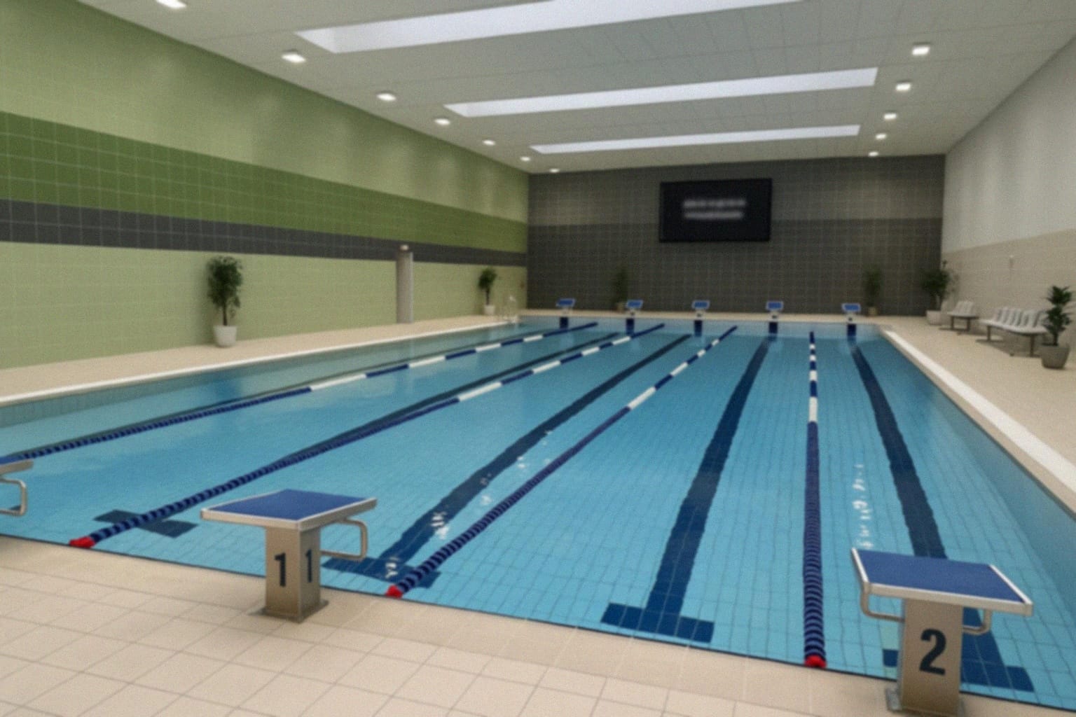 Mały Wielki Bieg po raz kolejny przyciągnął pasjonatów biegania w Straszynie