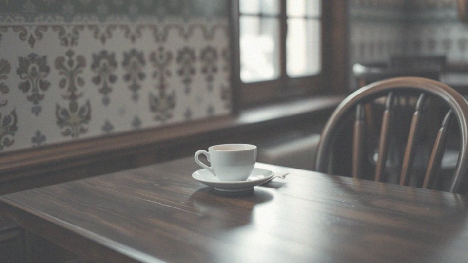 Psychologia gestów i spojrzeń – klucz do zrozumienia komunikacji