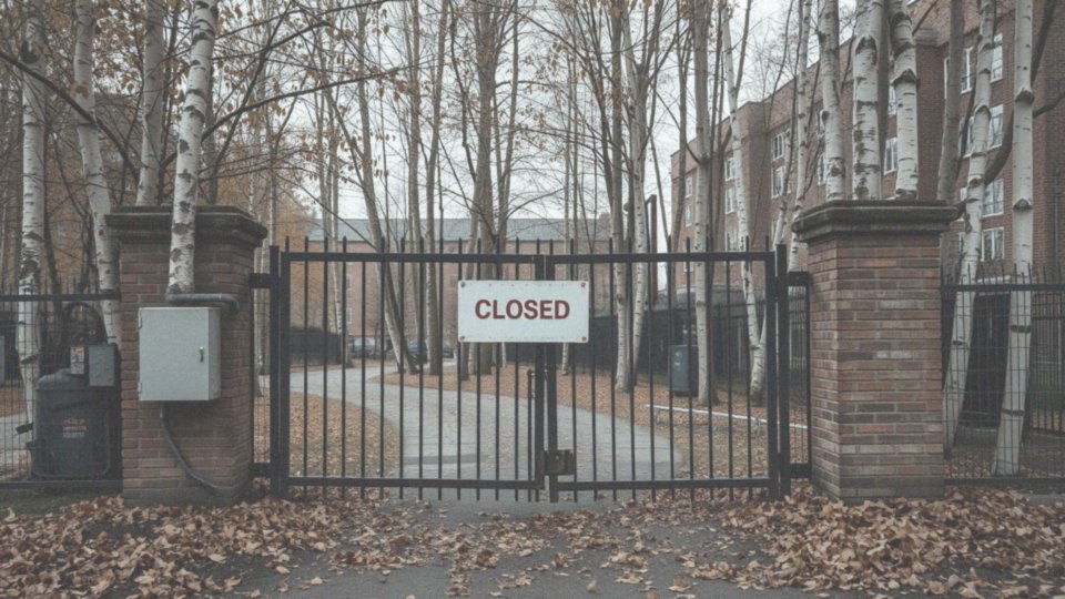 Upadłość firmy a pracownicy – prawa i konsekwencje dla zatrudnionych
