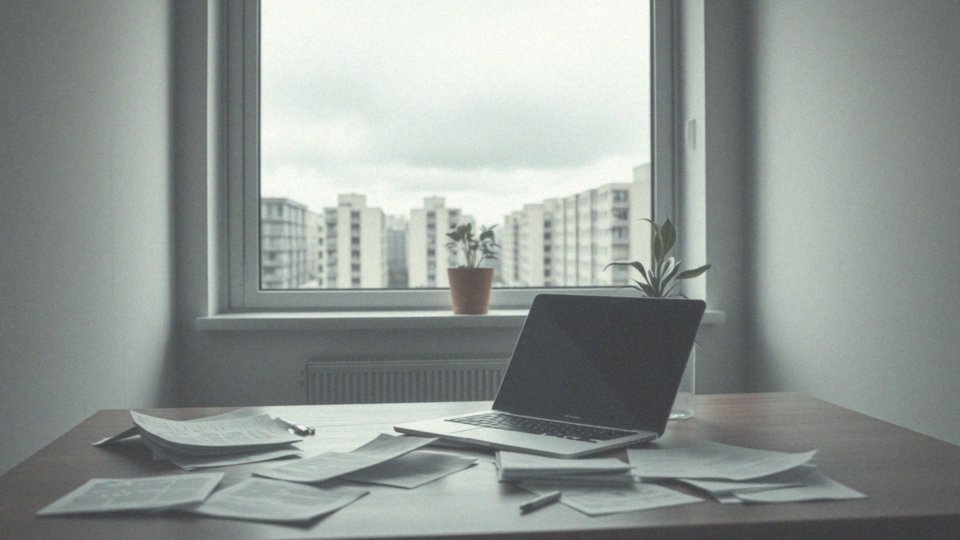 Upadłość firmy a zobowiązania – jakie są konsekwencje finansowe?